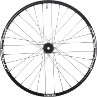 Stans Hinterrad Flow EX3