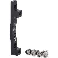TRP Adapter postmount vers postmount p40