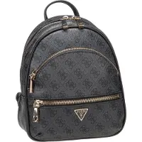 GUESS MANHATTAN II Grau