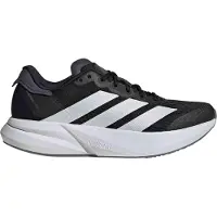 Adidas Duramo Speed 2 Laufschuhe