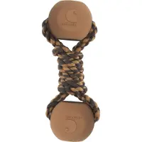 Carhartt Knochenseil
