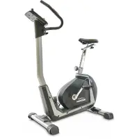 Horizon Fitness Paros E 1 St