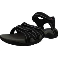 Teva Damen Trekkingsandalen "Tirra"