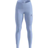 Odlo Damen Hose BL BOTTOM long ACTIVE WARM ECO