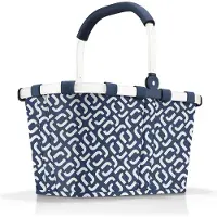 Reisenthel Carrybag Einkaufskorb
