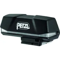 Petzl R1 Akku