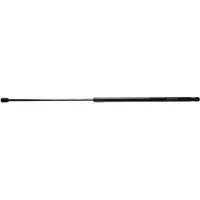 STABILUS LIFT-O-MAT 206521 Gasfeder Heckklappendämpfer für INFINITI QX70 SUV 481mm