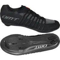 Dmt Fahrradschuhe Pogis Superlight