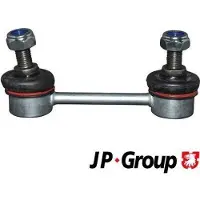JP GROUP Koppelstange Stabilisator für SUZUKI JIMNY (FJ) Vorne Rechts Vorne Links 4740400400