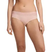 Chantelle Hipster Norah Chic | Grösse: 36 | Farbe: Pink