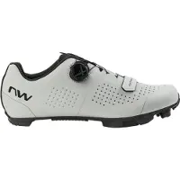 Northwave Razer Xc-gravel Schuhe