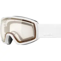 Uvex Victorious Small Pro V Photochrome Skibrille