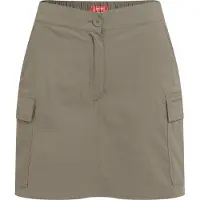 Craghoppers Nosilife Pro Cargo Rock