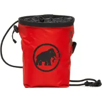 Mammut Adam Ondra Sender Chalkbag