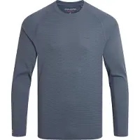 Craghoppers Nosilife Solarshield+ Langarm-t-shirt