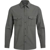 Craghoppers Langarmhemd Kiwi II Long