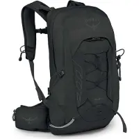 Osprey Talon 11l Rucksack