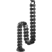 Digitus Flexible Kabeldurchführung Da-90505