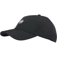 Mammut Baseball Kappe