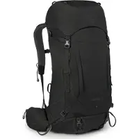 Osprey Rucksack Kestrel 38