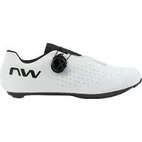 Northwave Sonic Plus Rennradschuhe