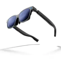 Viture Xr Beast Ar-brille
