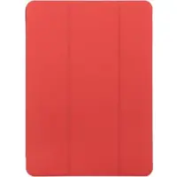 POMOLOGIC BookCase - Hülle für iPad