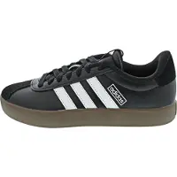 Adidas Damen Freizeitschuhe VL Court Low 3.0