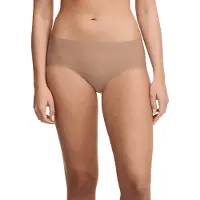 Chantelle Slip "SOFTSTRETCH" Einheitsgröße, passt für die Größen 36 bis 44