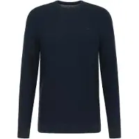 Mustang Sweater "Strickpullover Style Elliot"
