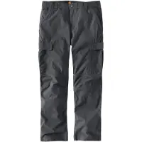 Carhartt Arbeitsbundhose "Bekleidung"