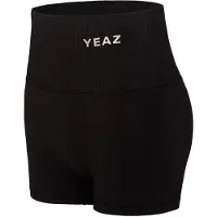 Yeaz Shorts CLUB LEVEL