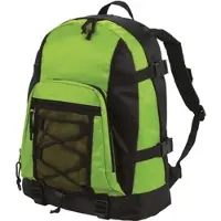Halfar Rucksack 'Sport' 1800780