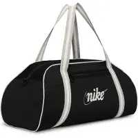 Nike Tasche W NK GYM CLUB - RETRO