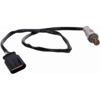 VEMO Lambdasonde für FIAT 500 (312) nach-Kat Diagnosesonde V24-76-0035