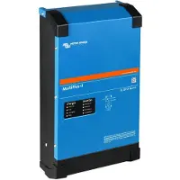 Victron Energy Multiplus Ii 48/3000/35-32 230v Batterie-wechselrichter