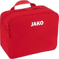 Jako Unisex Kulturtasche One