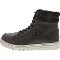 Bugatti Hendrix 321AUE5012006100 (41/dark brown)