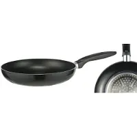Huismerk Premium-Bratpfanne aus Aluminium – 24 cm