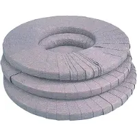Sonstiges Verpackungsstahlband 16x0,5 mm, lackiert