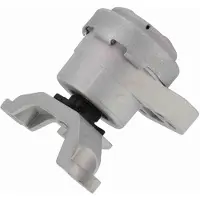 VAICO Motorlager Vorne Rechts für FORD MONDEO IV Turnier (BA7) V25-0671