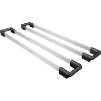 BLANCO Top-Schienen 235906 - er Rückläufer
