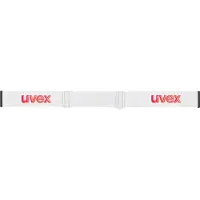Uvex Herren Brille athletic