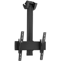 Vogel's CT 1564B 360° ROTATE DISPLAY - Max - recommended for