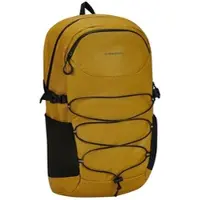 NEW REBELS Hugo - Carmichael Rucksack 26L ocker