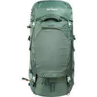 Tatonka Tourenrucksack Rucksack Pyrox 45+10 45L Sage Green grün