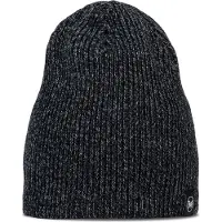 Buff Knitted & Full Fleece Mütze