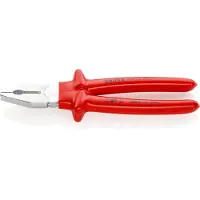 Knipex Kombizange