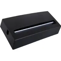 Godex 031-GE0001-000 Etikettendrucker-Abschneider
