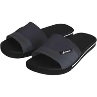 Rider Flip-Flops 11795-BE657 für Herren